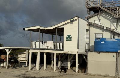 Private Island For Sale