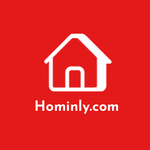 Hominly Test